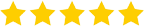 5 star logo